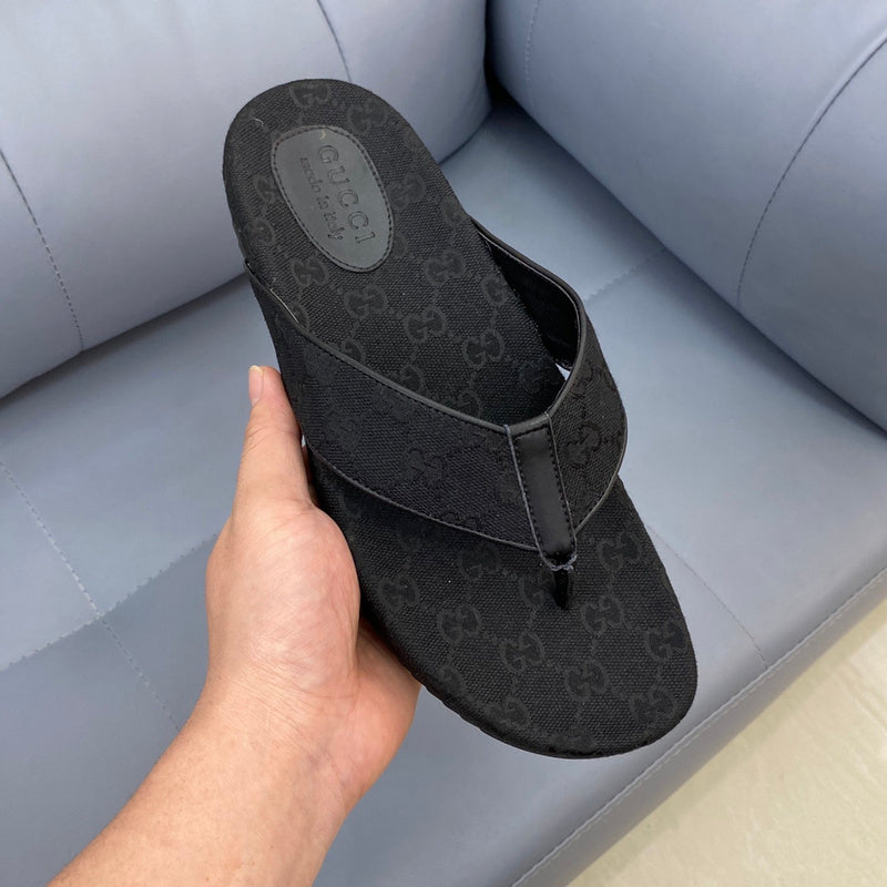 VV - PD Shoes - 1014