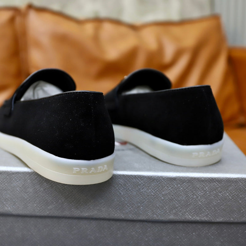 VV - PD Shoes - 055
