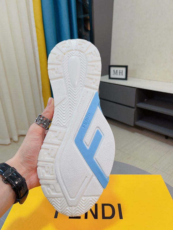 VV - MAME Shoes - 169