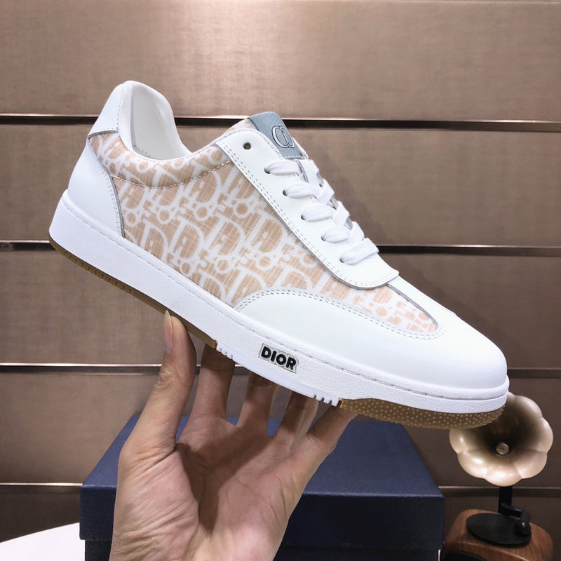 VV - DOR Shoes - 028