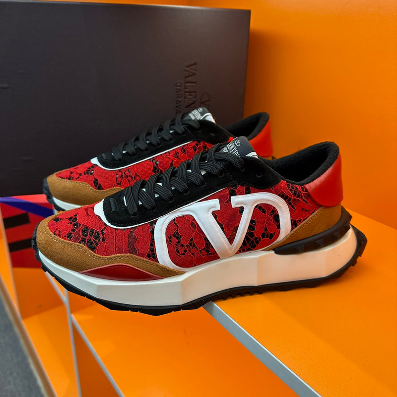 VV - VEL Shoes - 188