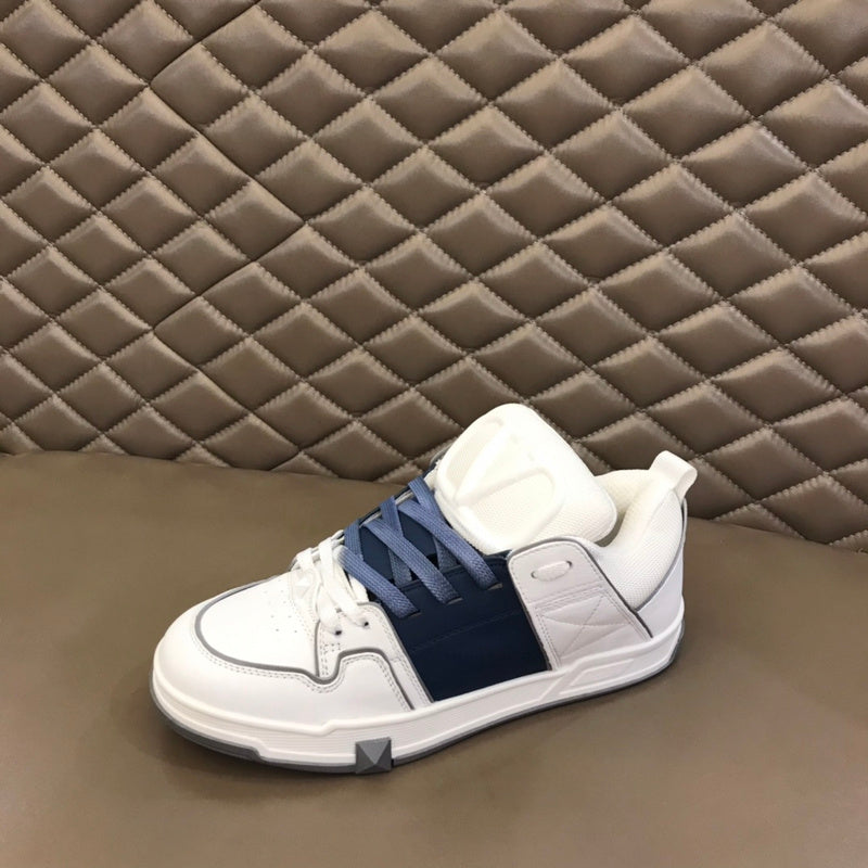 VV - VEL Shoes - 384