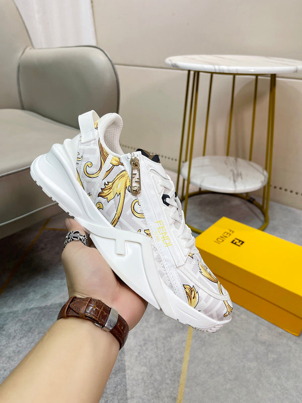 VV - MAME Shoes - 306