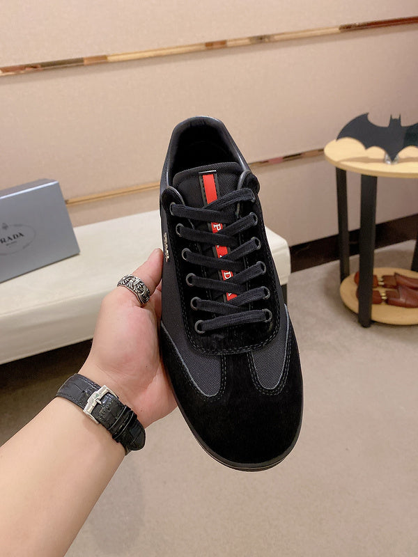 VV - PD Shoes - 506