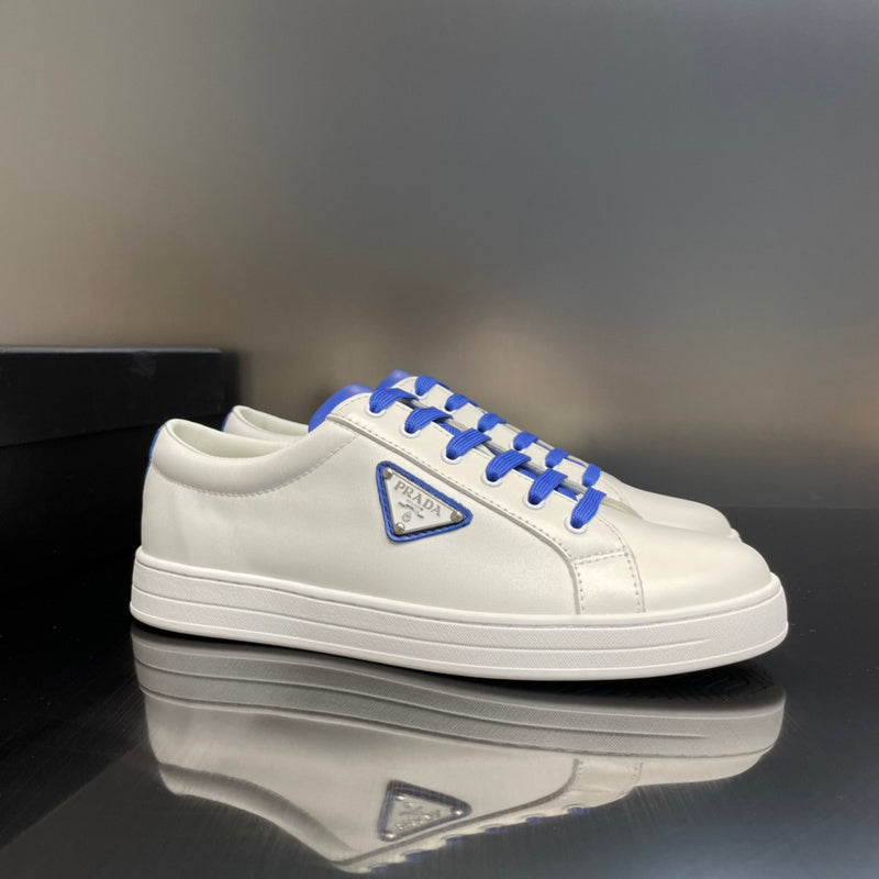 VV - PD Shoes - 893