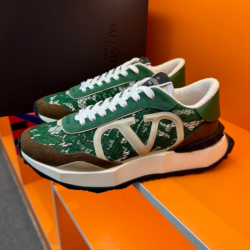 VV - VEL Shoes - 161