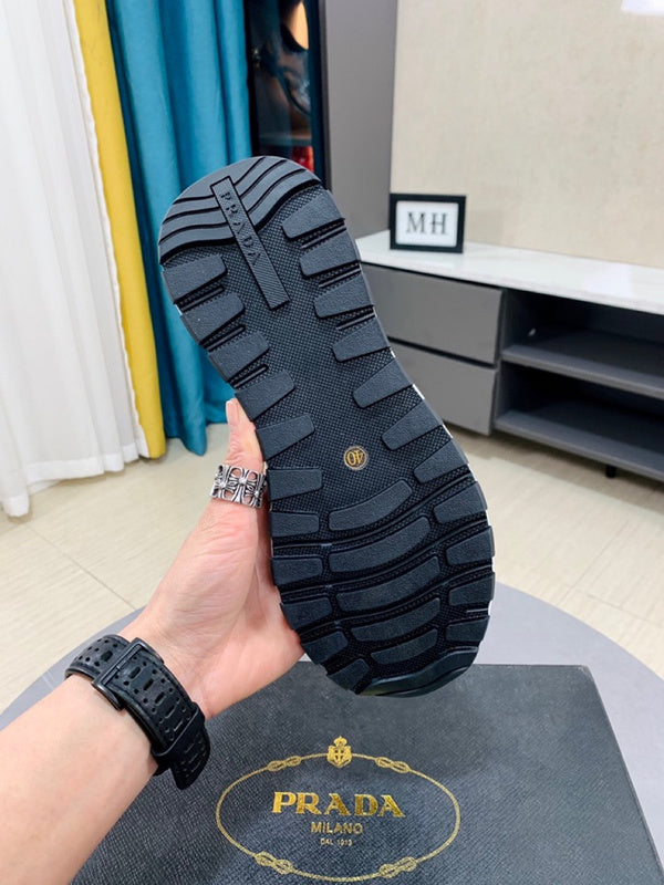 VV - PD Shoes - 1055