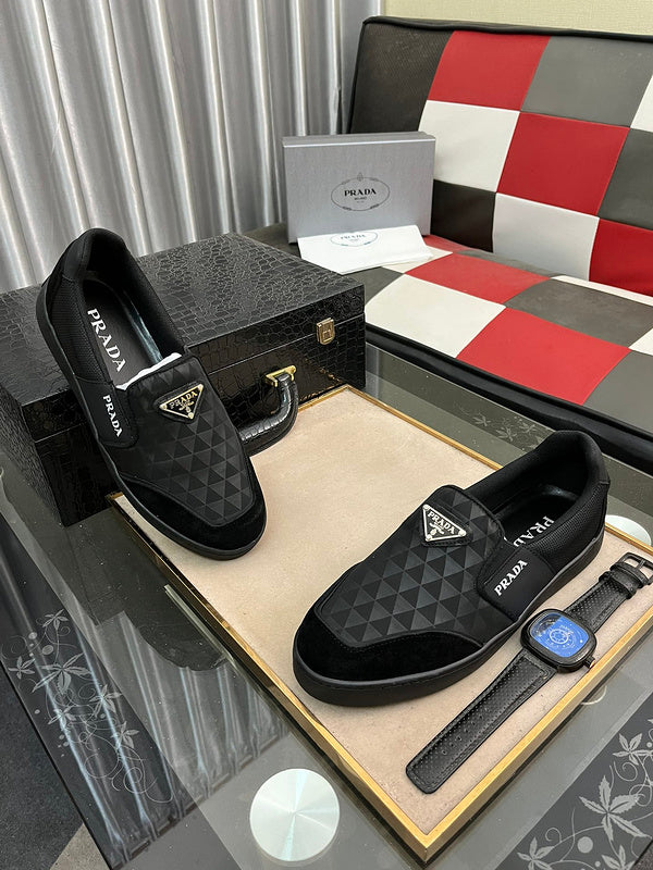 VV - PD Shoes - 069