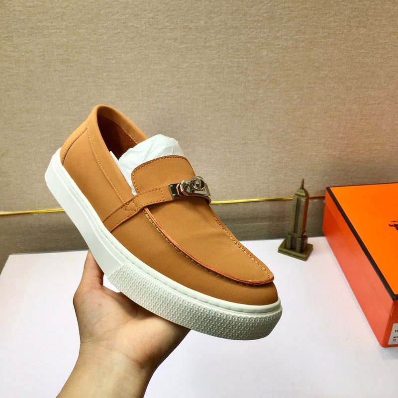 VV - HMS Shoes - 038