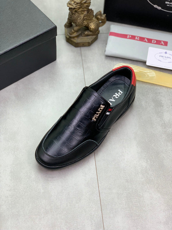 VV - PD Shoes - 214