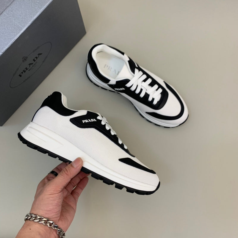 VV - PD Shoes - 937