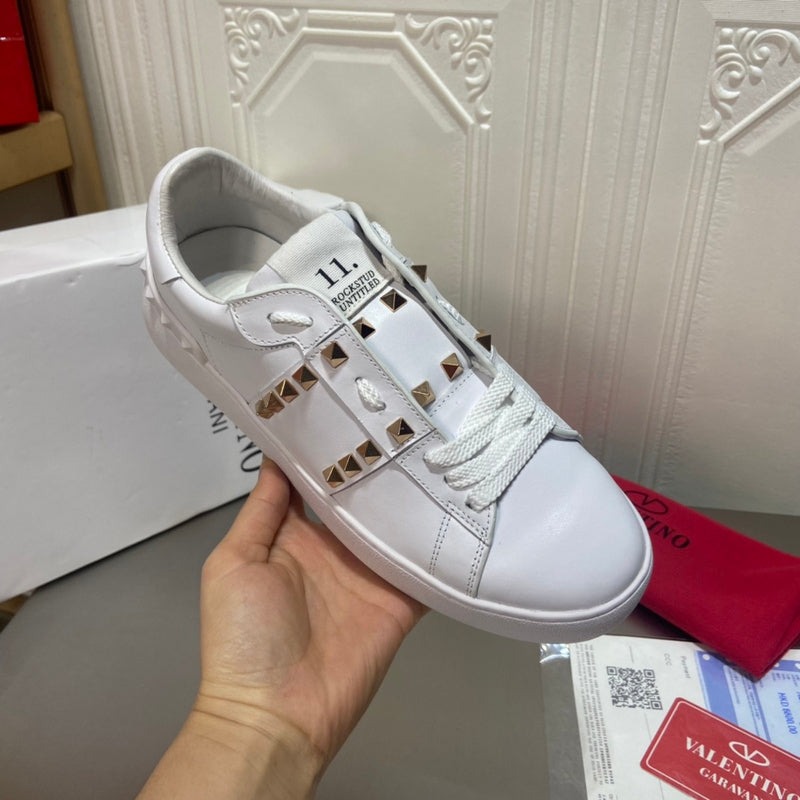 VV - VEL Shoes - 315
