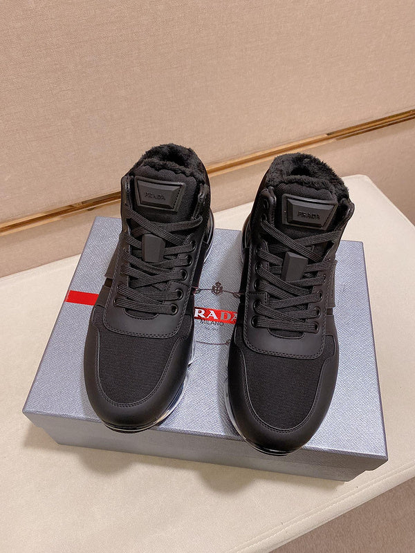 VV - PD Shoes - 465