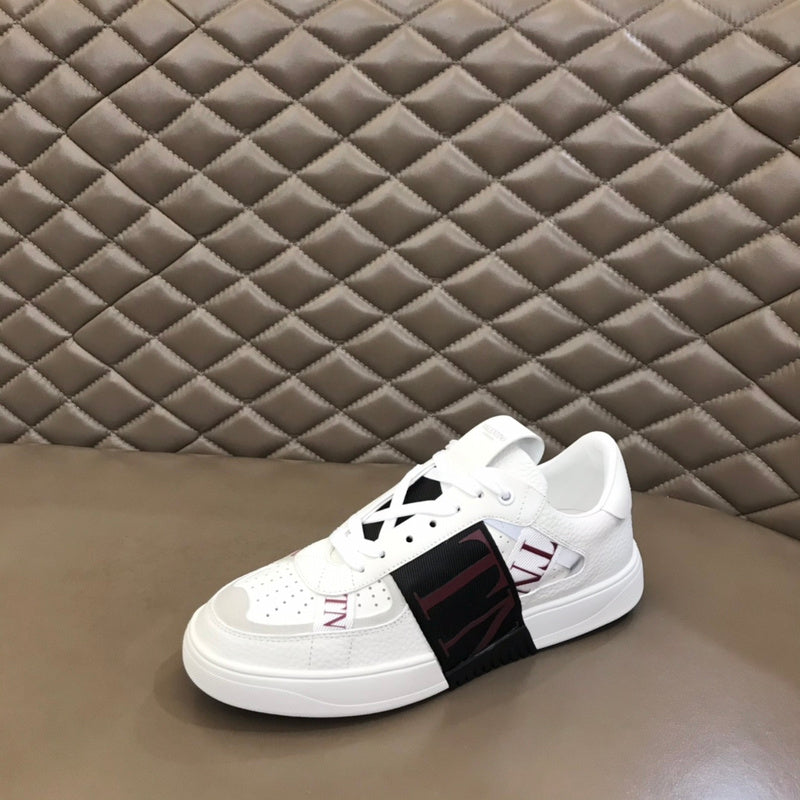 VV - VEL Shoes - 197