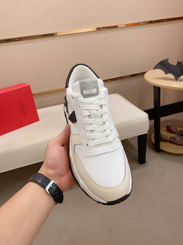 VV - VEL Shoes - 170