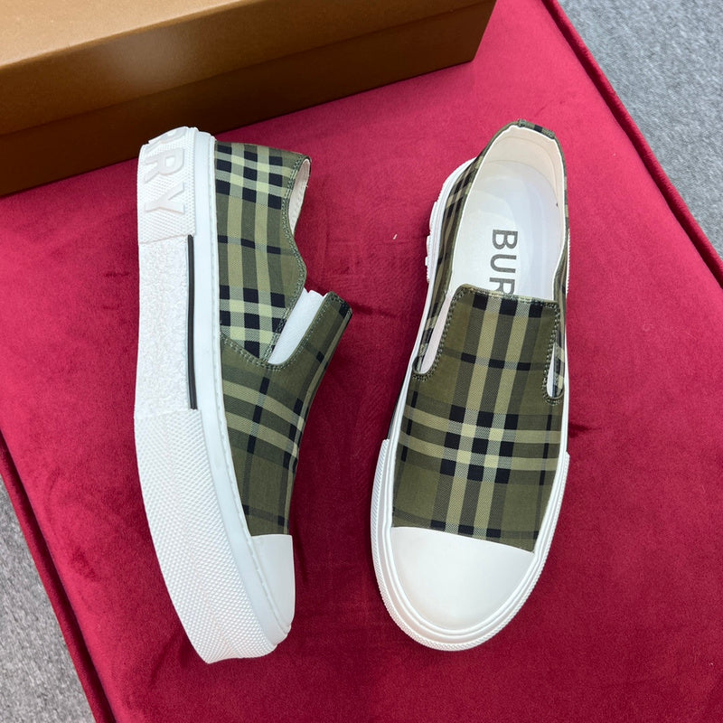 VV - BOR Shoes - 330