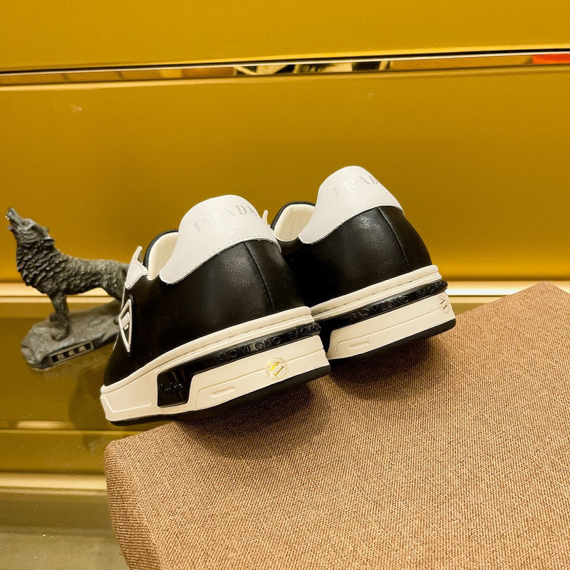 VV - PD Shoes - 583