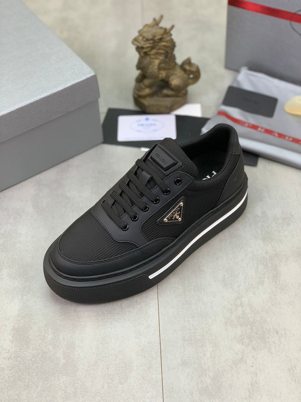 VV - PD Shoes - 311