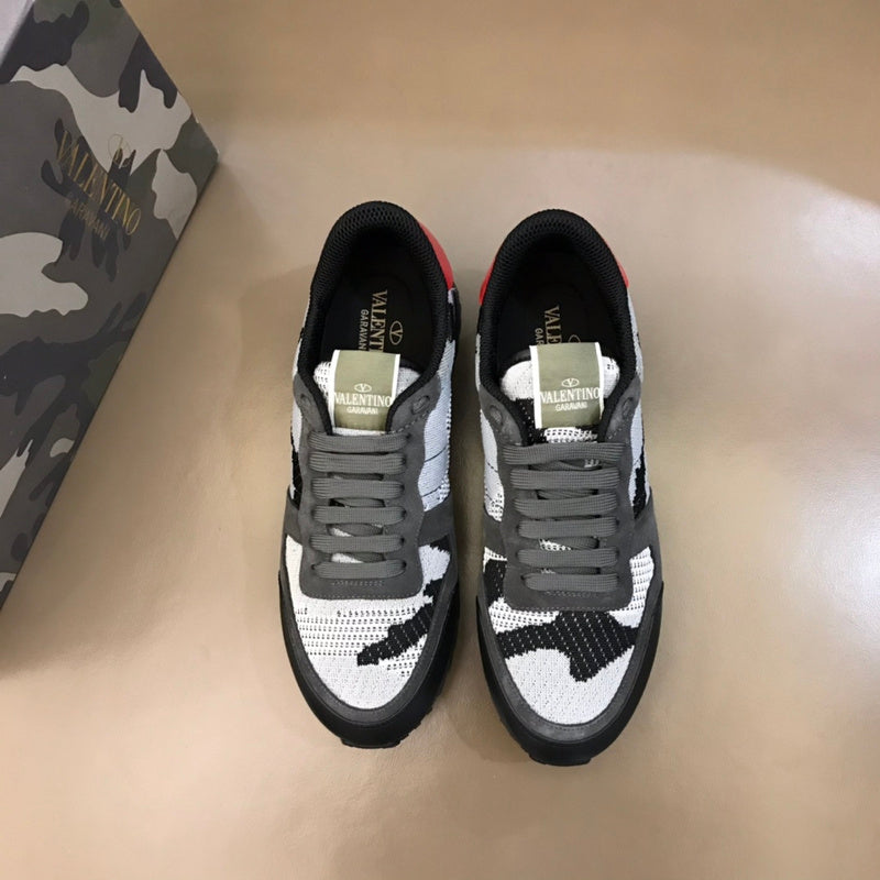 VV - VEL Shoes - 284