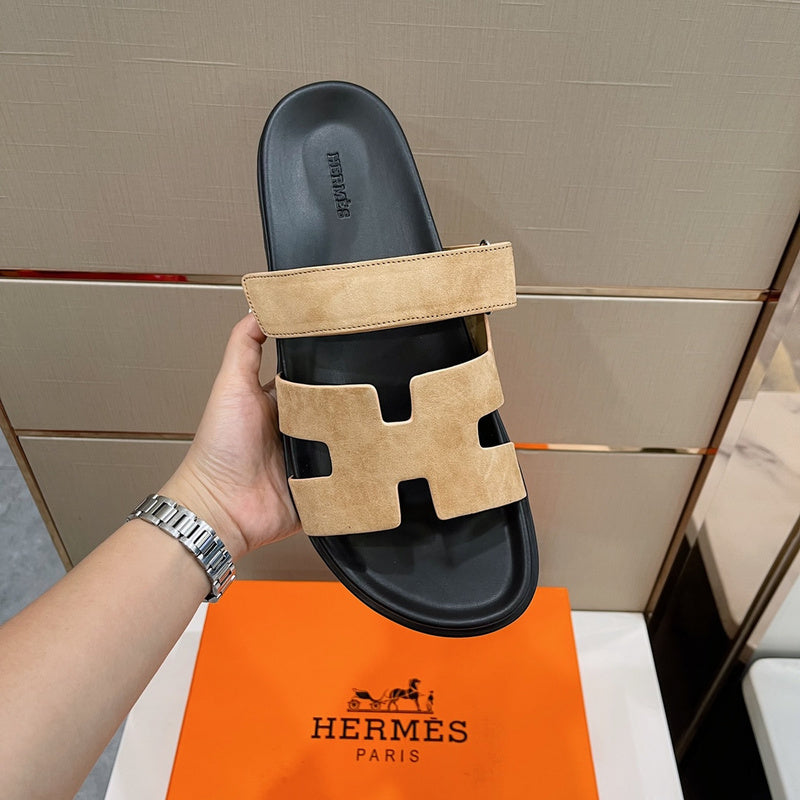 VV - HMS Shoes - 205