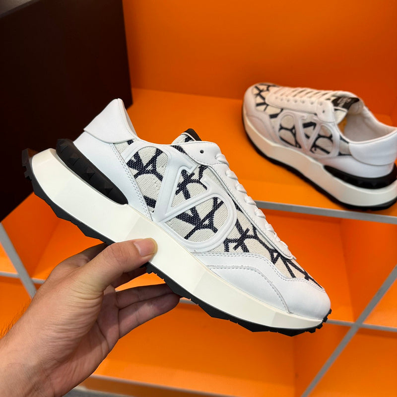 VV - VEL Shoes - 015