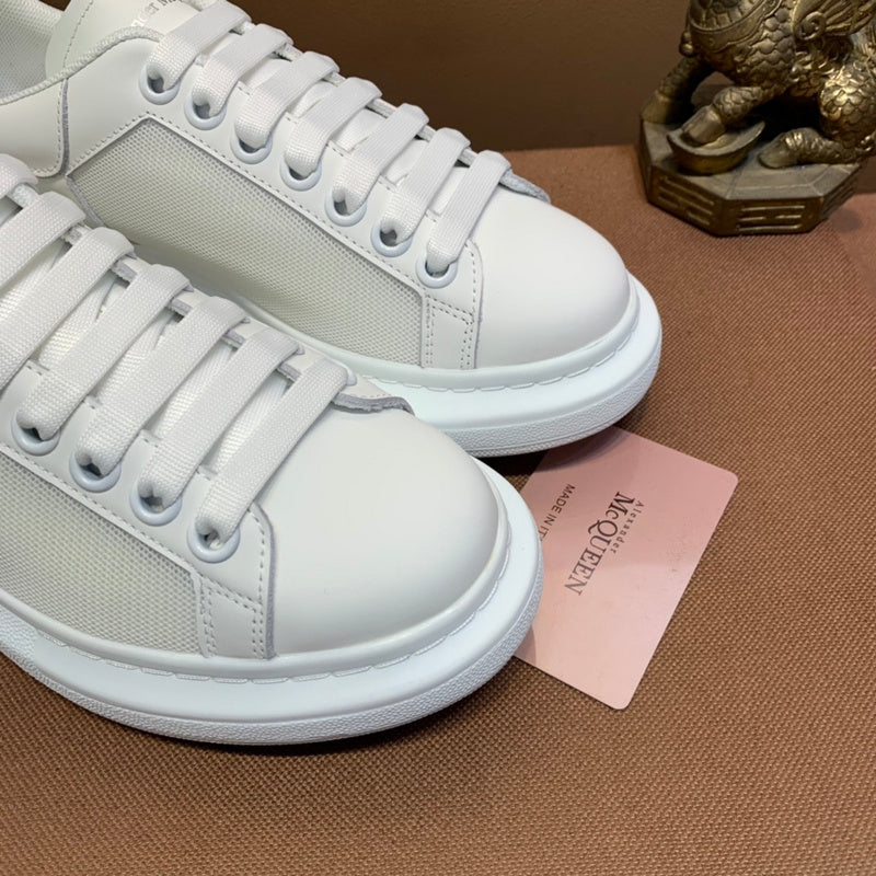 VV - AQ Shoes - 427