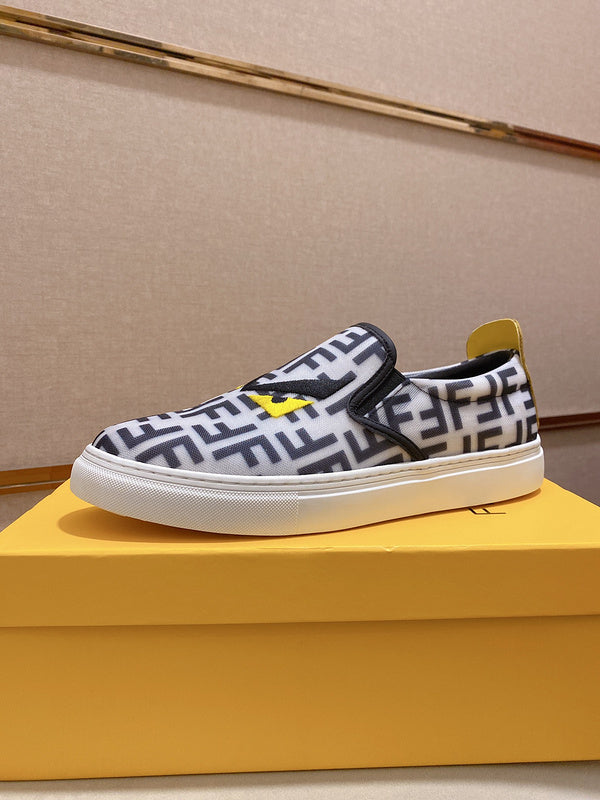 VV - MAME Shoes - 402