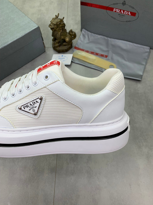VV - PD Shoes - 612