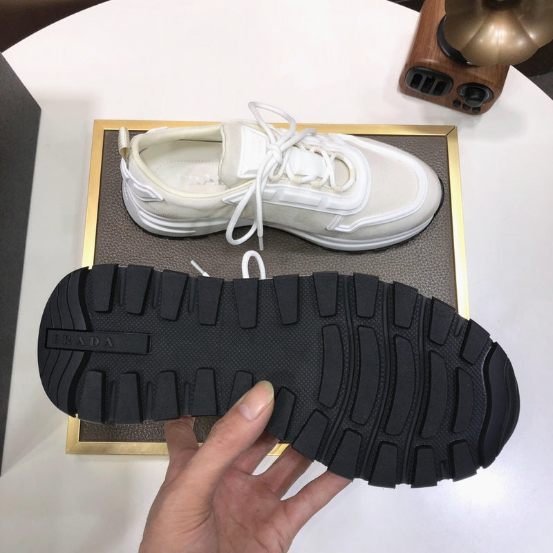 VV - PD Shoes - 258