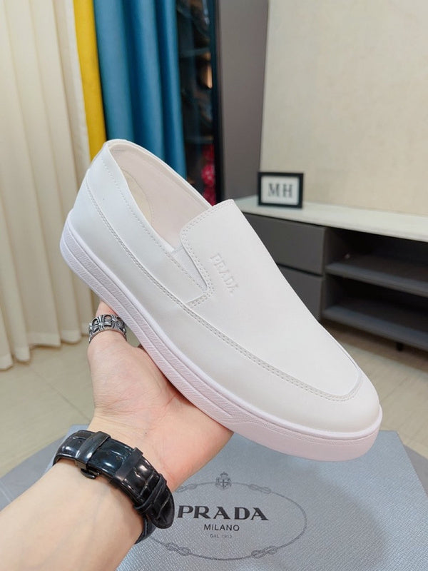 VV - PD Shoes - 092