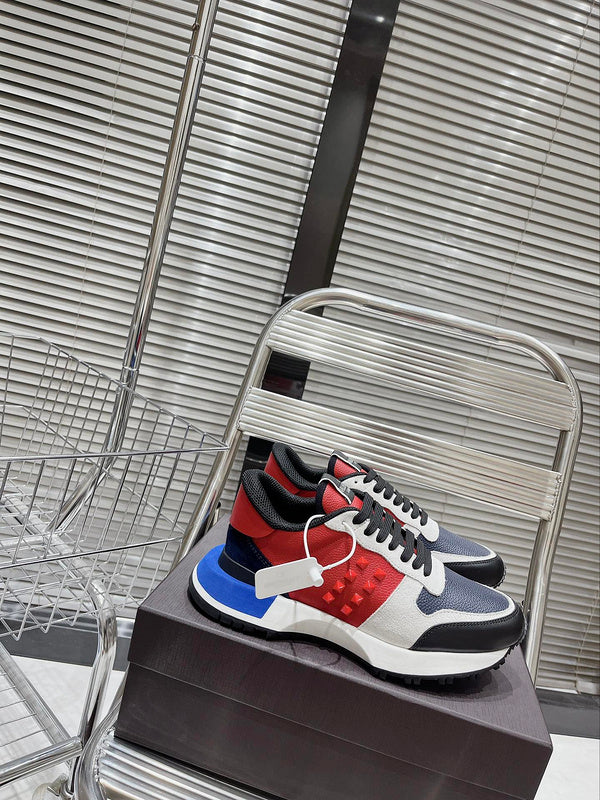 VV - VEL Shoes - 006