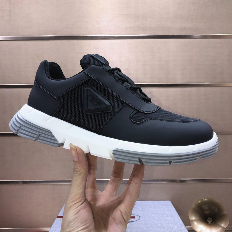 VV - PD Shoes - 558