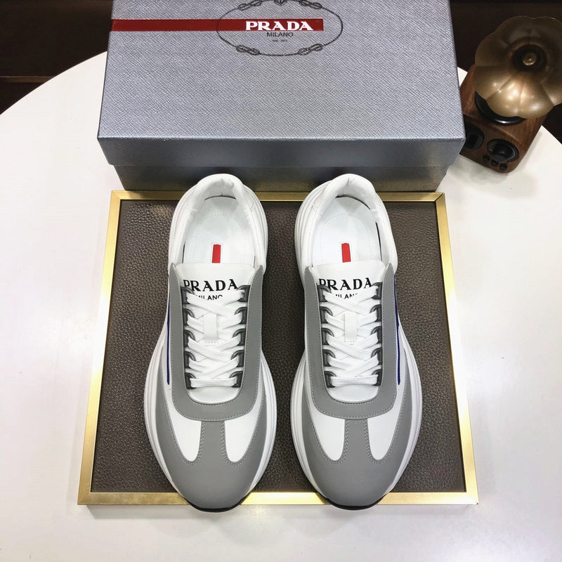 VV - PD Shoes - 575