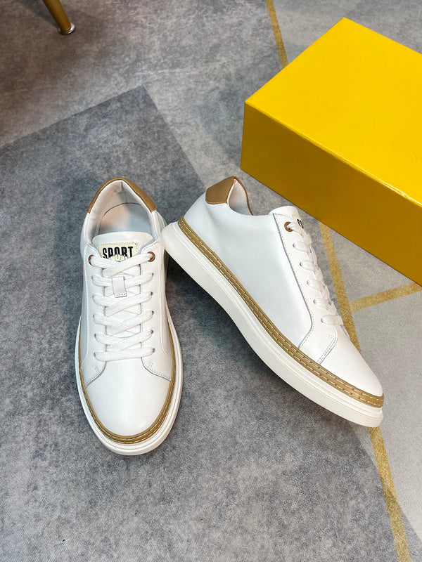 VV - PD Shoes - 192