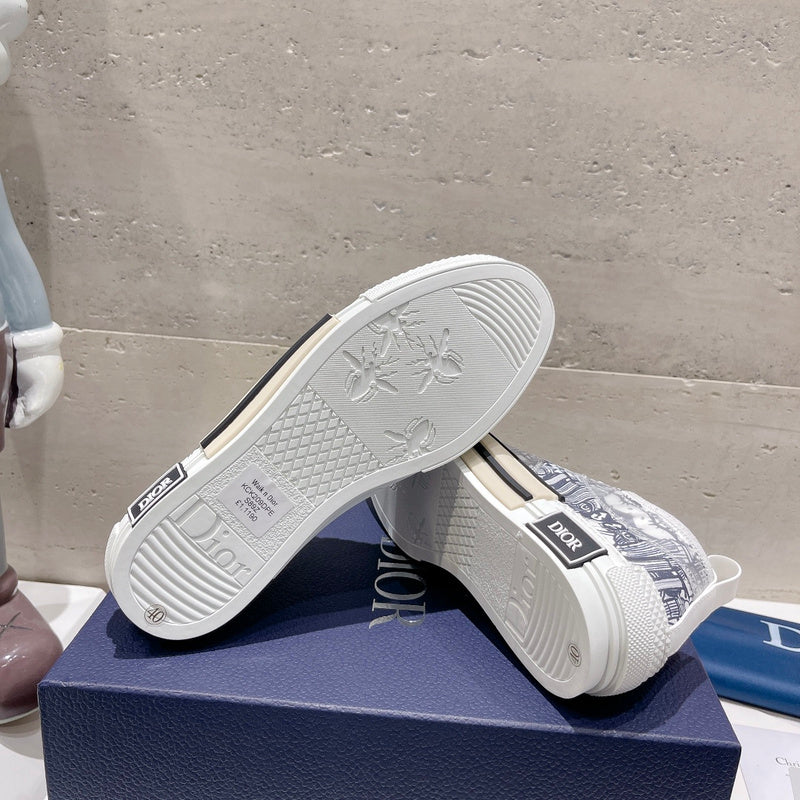 VV - DOR Shoes - 199