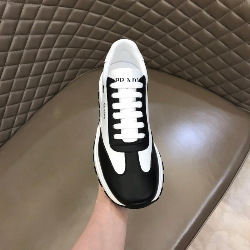 VV - PD Shoes - 662