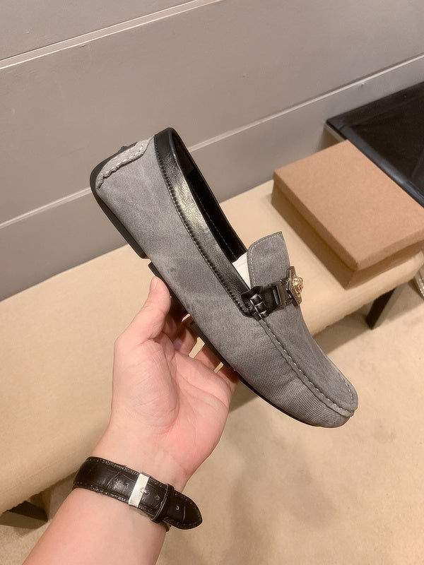 VV - VAR Shoes - 382