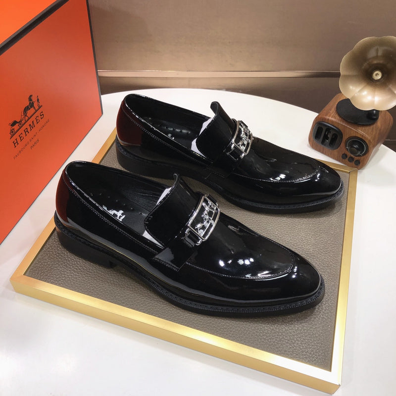 VV - HMS Shoes - 254