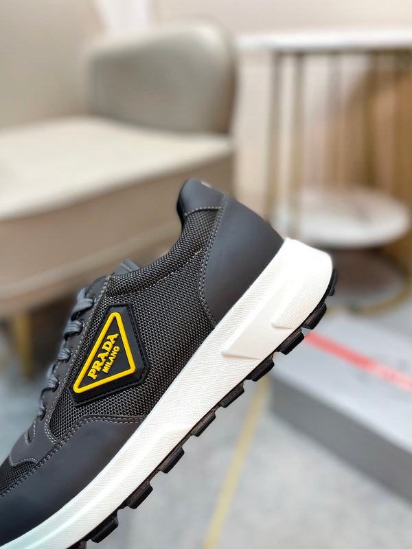 VV - PD Shoes - 769
