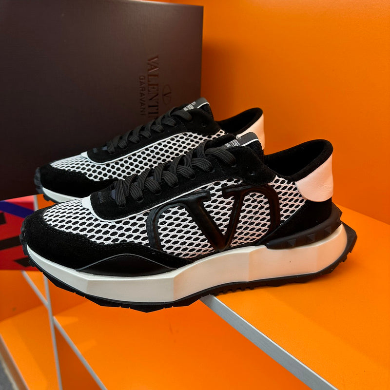 VV - VEL Shoes - 157