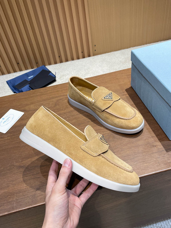 VV - PD Shoes - 183