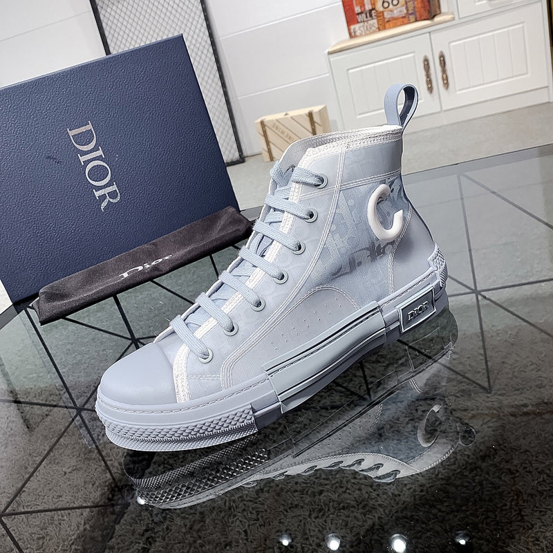 VV - DOR Shoes - 176