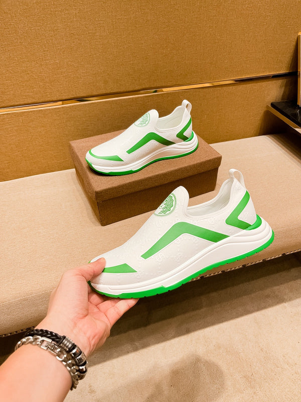 VV - VAR Shoes - 510