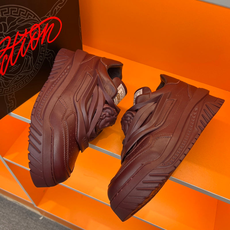 VV - VAR Shoes - 369