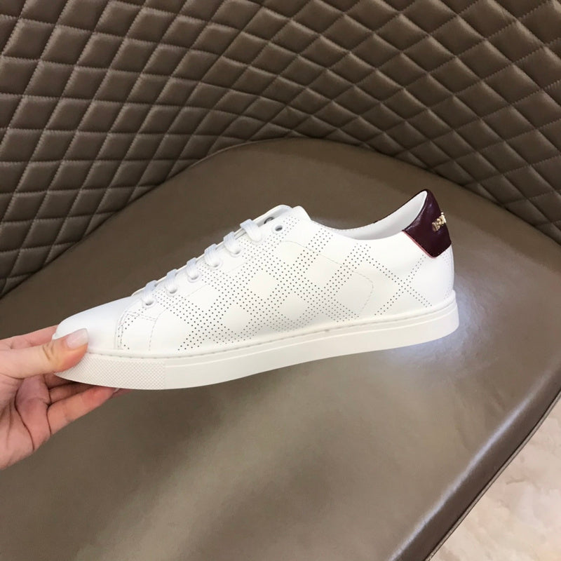 VV - BOR Shoes - 243