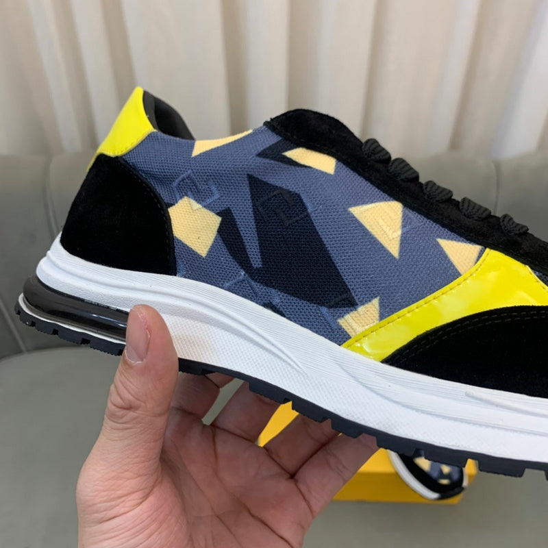 VV - MAME Shoes - 379