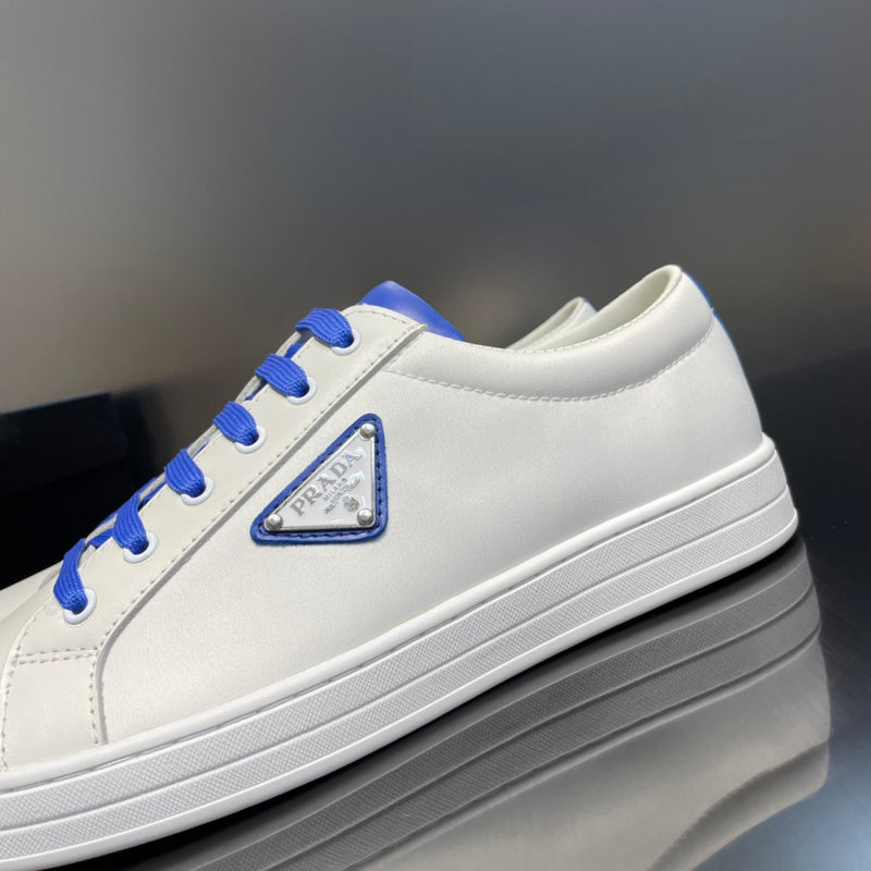 VV - PD Shoes - 893
