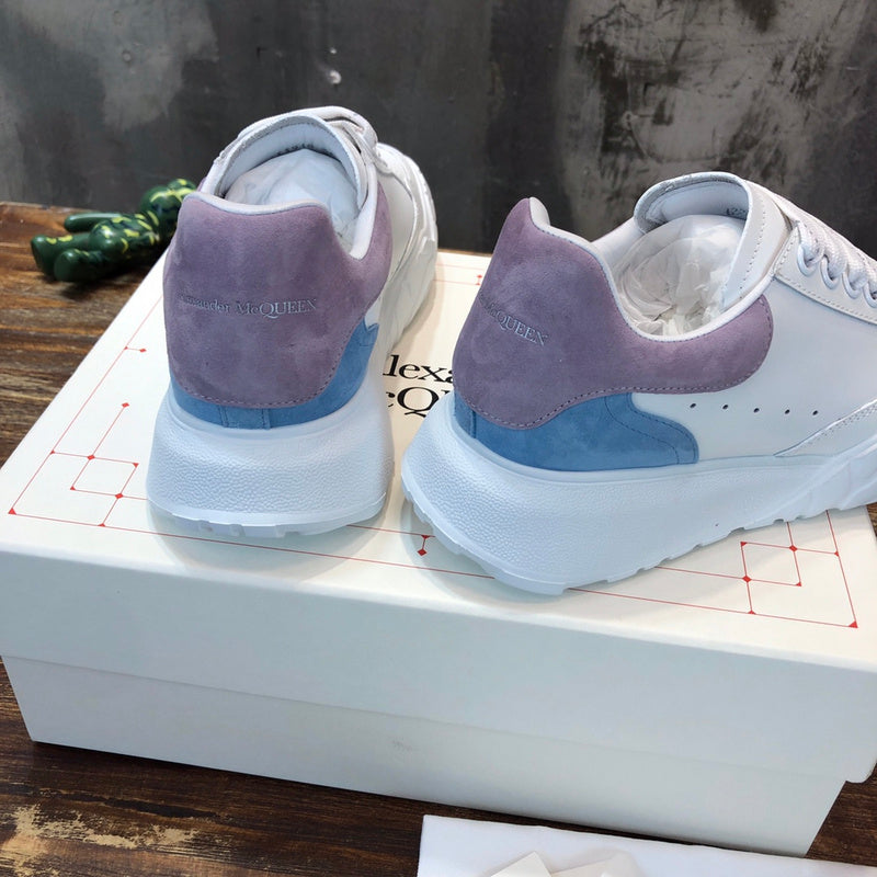 VV - AQ Shoes - 390