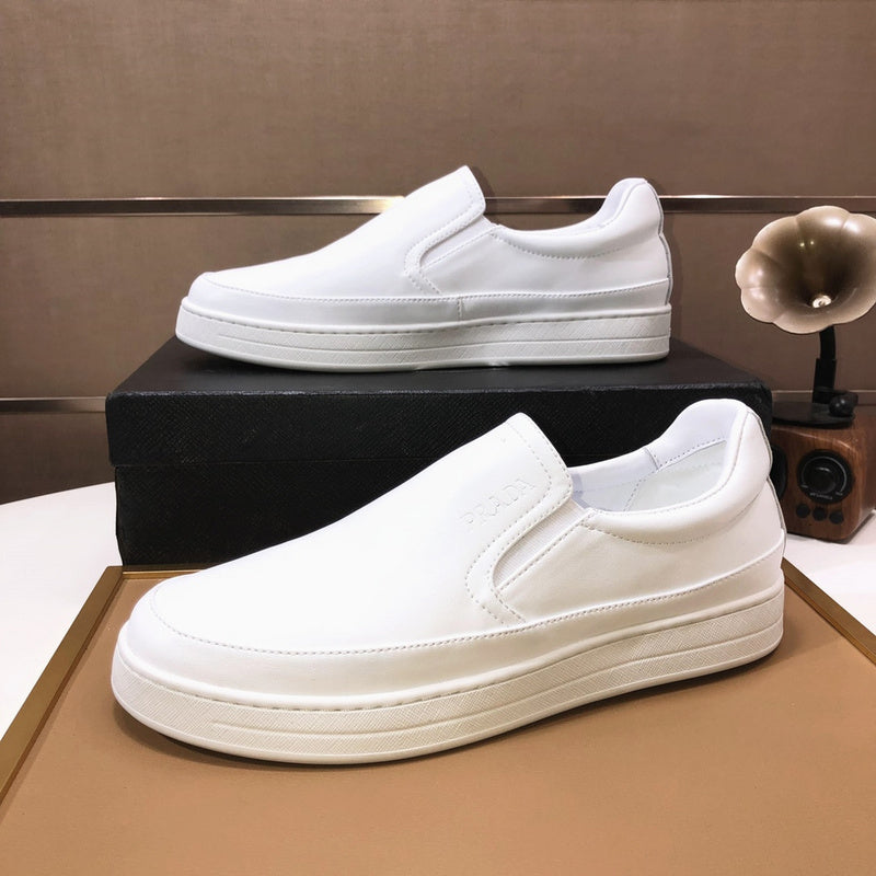 VV - PD Shoes - 167