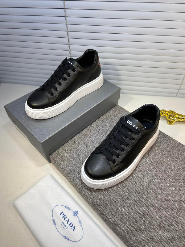 VV - PD Shoes - 1051